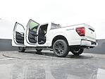 New 2025 Ford F-150 Platinum SuperCrew Cab for sale #01T4519 - photo 2