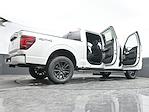 New 2025 Ford F-150 Platinum SuperCrew Cab for sale #01T4519 - photo 4