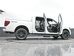 New 2025 Ford F-150 Platinum SuperCrew Cab for sale #01T4519 - photo 5