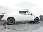 New 2025 Ford F-150 Platinum SuperCrew Cab for sale #01T4519 - photo 21