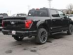 New 2026 Ford F-150 XLT SuperCrew Cab for sale #01T4520 - photo 2