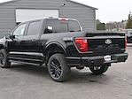 New 2026 Ford F-150 XLT SuperCrew Cab for sale #01T4520 - photo 6
