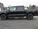 New 2026 Ford F-150 XLT SuperCrew Cab for sale #01T4520 - photo 7