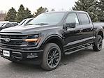 New 2026 Ford F-150 XLT SuperCrew Cab for sale #01T4520 - photo 8