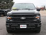 New 2026 Ford F-150 XLT SuperCrew Cab for sale #01T4520 - photo 9