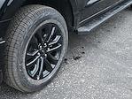 New 2026 Ford F-150 XLT SuperCrew Cab for sale #01T4520 - photo 10