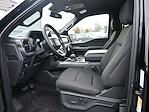 New 2026 Ford F-150 XLT SuperCrew Cab for sale #01T4520 - photo 14