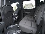 New 2026 Ford F-150 XLT SuperCrew Cab for sale #01T4520 - photo 15