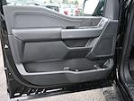 New 2026 Ford F-150 XLT SuperCrew Cab for sale #01T4520 - photo 16