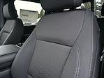 New 2026 Ford F-150 XLT SuperCrew Cab for sale #01T4520 - photo 17