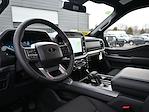 New 2026 Ford F-150 XLT SuperCrew Cab for sale #01T4520 - photo 18