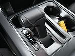 New 2026 Ford F-150 XLT SuperCrew Cab for sale #01T4520 - photo 20