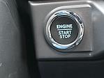 New 2026 Ford F-150 XLT SuperCrew Cab for sale #01T4520 - photo 21