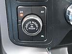 New 2026 Ford F-150 XLT SuperCrew Cab for sale #01T4520 - photo 22