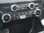New 2026 Ford F-150 XLT SuperCrew Cab for sale #01T4520 - photo 23