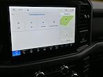 New 2026 Ford F-150 XLT SuperCrew Cab for sale #01T4520 - photo 24