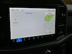 New 2026 Ford F-150 XLT SuperCrew Cab for sale #01T4520 - photo 25