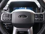 New 2026 Ford F-150 XLT SuperCrew Cab for sale #01T4520 - photo 28