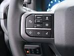 New 2026 Ford F-150 XLT SuperCrew Cab for sale #01T4520 - photo 29