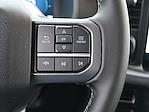 New 2026 Ford F-150 XLT SuperCrew Cab for sale #01T4520 - photo 30