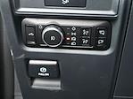 New 2026 Ford F-150 XLT SuperCrew Cab for sale #01T4520 - photo 31