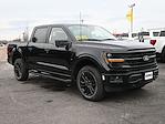 New 2026 Ford F-150 XLT SuperCrew Cab for sale #01T4520 - photo 3