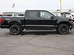 New 2026 Ford F-150 XLT SuperCrew Cab for sale #01T4520 - photo 4