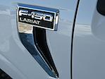 New 2025 Ford F-150 Lariat SuperCrew Cab for sale #01T4523 - photo 6