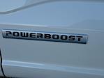 New 2025 Ford F-150 Lariat SuperCrew Cab for sale #01T4523 - photo 7