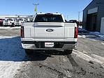 New 2025 Ford F-150 Lariat SuperCrew Cab for sale #01T4523 - photo 3
