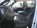 New 2025 Ford F-150 Lariat SuperCrew Cab for sale #01T4523 - photo 14