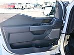 New 2025 Ford F-150 Lariat SuperCrew Cab for sale #01T4523 - photo 15