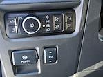 New 2025 Ford F-150 Lariat SuperCrew Cab for sale #01T4523 - photo 17