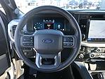 New 2025 Ford F-150 Lariat SuperCrew Cab for sale #01T4523 - photo 18