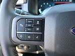 New 2025 Ford F-150 Lariat SuperCrew Cab for sale #01T4523 - photo 19