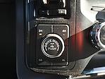 New 2025 Ford F-150 Lariat SuperCrew Cab for sale #01T4523 - photo 21