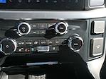 New 2025 Ford F-150 Lariat SuperCrew Cab for sale #01T4523 - photo 22
