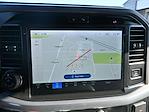 New 2025 Ford F-150 Lariat SuperCrew Cab for sale #01T4523 - photo 24