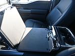 New 2025 Ford F-150 Lariat SuperCrew Cab for sale #01T4523 - photo 29