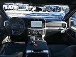 New 2025 Ford F-150 Lariat SuperCrew Cab for sale #01T4523 - photo 31