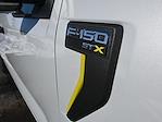 New 2025 Ford F-150 STX SuperCrew Cab for sale #01T4524 - photo 11