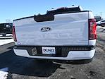 New 2025 Ford F-150 STX SuperCrew Cab for sale #01T4524 - photo 12