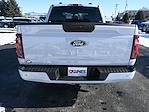 New 2025 Ford F-150 STX SuperCrew Cab for sale #01T4524 - photo 3