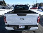 New 2025 Ford F-150 STX SuperCrew Cab for sale #01T4524 - photo 13