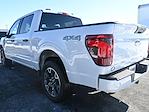 New 2025 Ford F-150 STX SuperCrew Cab for sale #01T4524 - photo 14