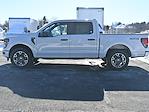 New 2025 Ford F-150 STX SuperCrew Cab for sale #01T4524 - photo 16