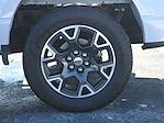 New 2025 Ford F-150 STX SuperCrew Cab for sale #01T4524 - photo 17