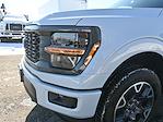New 2025 Ford F-150 STX SuperCrew Cab for sale #01T4524 - photo 19