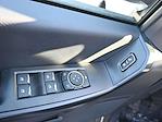 New 2025 Ford F-150 STX SuperCrew Cab for sale #01T4524 - photo 20