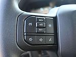 New 2025 Ford F-150 STX SuperCrew Cab for sale #01T4524 - photo 23